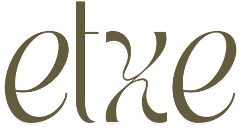 Etxe Logo