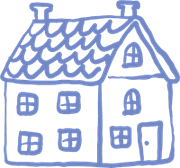 House Graphic